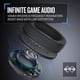 thumbnail image 3 of Auriculares inalámbricos para juegos RIG 800 PRO HS para PlayStation, 3 of 5