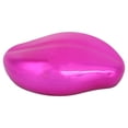 thumbnail image 1 of Depiladora De Depilación, Borrador De Vello Físico, Seguro, Suave, Suave, Elimina El Vello Para El Hogar ANGGREK Physical Hair Remover, 1 of 8