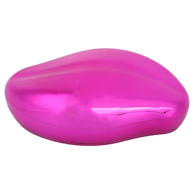 Depiladora De Depilación, Borrador De Vello Físico, Seguro, Suave, Suave, Elimina El Vello Para El Hogar ANGGREK Physical Hair Remover