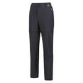thumbnail image 3 of Regatta Womens Mountain Zip-Off Pants, 3 of 5