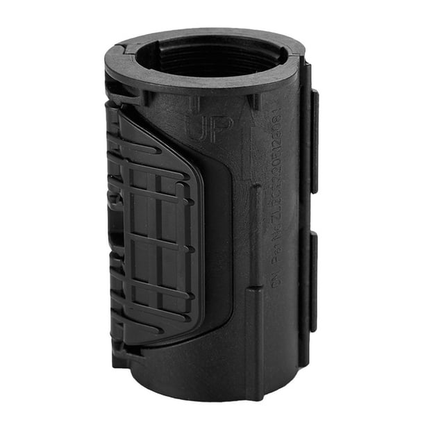 Herramienta de fijación de grifo, tuerca de seguridad para grifo de cocina, herramienta de bloqueo de grifo de liberación rápida, herramienta de apriete de grifo