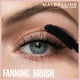 thumbnail image 5 of Máscara Maybelline Lash Sensational, lavable, muy negra, 9 ml, 5 of 5