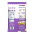 thumbnail image 3 of SkinnyPop Popcorn, Sweet & Salty Flavor, 5.3 oz, ( Pack of 3 ) with Free Candy Pack., 3 of 5