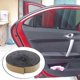thumbnail image 3 of Cinta adhesiva de goma butílica para coche sellador de faros cinta adhesiva para luces traseras 32 m, 3 of 7