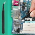 thumbnail image 3 of u200bProfessional Grade Laser Welding Kit with Internal Heating for DIY Metal Repair and Soldering Projectsu200b, 3 of 5