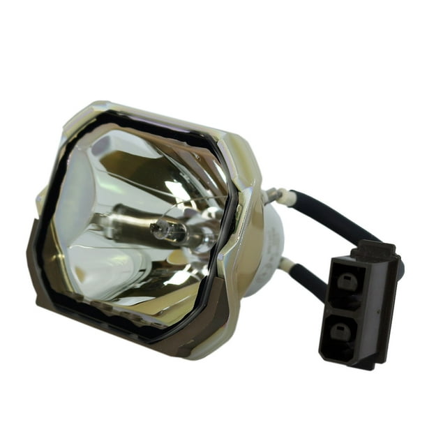 Lampe de Projecteur Ushio d'Origine pour Davis DL-450 (Ampoule Seulement)