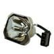 Lampe de Projecteur Ushio d'Origine pour Davis DL-450 (Ampoule Seulement) – image 1 sur 5