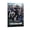 Frame-style, variant on Posters for Room Aesthetic Art Classic Movie Chicago Fire Picture Print Wall Art Poster Painting Canvas Posters Artworks Gift Room Aesthetic 16x24inch(40x60cm)