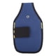 thumbnail image 4 of Práctico soporte de bolsillo para bolsa de trabajo bolsa de herramientas para electricista profesional práctico soporte de bolsillo para bolsa de trabajo ANGGREK Otros, 4 of 8