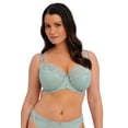 thumbnail image 5 of Fantasie Reflect Underwire Side Support Bra FL101801, 5 of 6