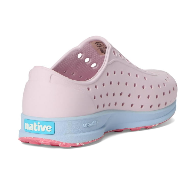 Native Shoes Toddler Kids Robbie Sneaker