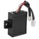 thumbnail image 2 of Módulo CDI, Instalacia Fácil de Accesorios para Automóviles de CDI Igniter Igniter Anti Envejecimiento para Accessorios Para Automóviles, 2 of 7