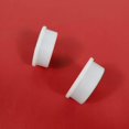 thumbnail image 2 of serony Rowing Machine Bearing Wheel Trainer Gear for Fitness Strength Training, 2 of 9