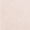 Light Brown, variant on REGALWOVEN Cotton Waffle Textured Hand Towels, 13" x 29" Soft Absorbent Decorative Hand Towel for Bathroom, Gym, Spa, Hotel, Home Milky White 2pk