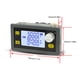 thumbnail image 1 of Módulo de fuente de alimentación DQrwqpou CV CC con regulador de voltaje ajustable por CNC XY5008E, 1 of 8