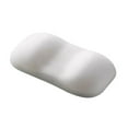thumbnail image 5 of Ergonomic Silicone Wrist Rest Pad Mouse Pad Comfort Wrist Support for Office or Gaming Environments, 5 of 10