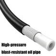 thumbnail image 2 of Bicycle Repair Component High Pressure Resistant 3000mm Hydraulic Brake Line Compatible with Several Models Including For BH90, 2 of 11