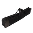 thumbnail image 4 of FUTUREORYY Accessories Bow Case Black Oxford Fabric Storage for Outdoor Activities 1Set, 4 of 7