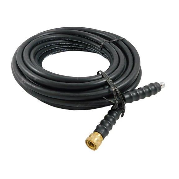 OEM 5140112-86 5140095-07 Pressure Washer Hose  DH4240  DH4240  DH4240B  DH4240B  DPW3835  DPW4240  DS3532  DS3532CA  DXPW3835  DXPW4240