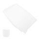 thumbnail image 5 of unbranded Interior Para Sillón Perezoso Removible Y Lavable Con Cremallera, 5 of 8