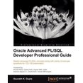 thumbnail image 1 of Pre-Owned Oracle Advanced PL/SQL Developer Professional Guide (Paperback), 1 of 1