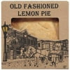 Freshness Guaranteed 4" Lemon Snack Pie