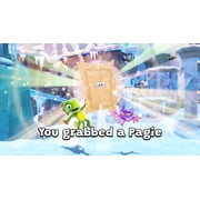 Yooka-RePlaylee, Nintendo Switch 2