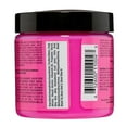 thumbnail image 4 of Manic Panic - Cotton Candy Pink, 4 of 5