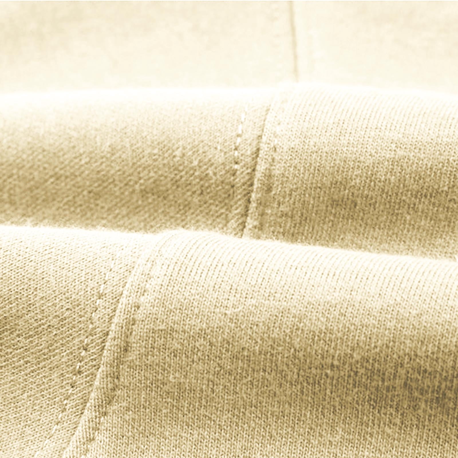 S-5X Plus Size Hoodies for Men with Front Pocket Big & Tall Fleece Lined Sweatshirts Casual Pullover Long Sleeve Solid Color Warm Hooded Tops