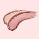 thumbnail image 4 of Colorete en polvo para maquillaje M. Asam Magic Finish Satin Blush, 4 of 5