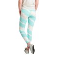 thumbnail image 3 of Justice Girls Printed Full Length Legging, Sizes XS(5/6)-XL Plus(16/18 Plus), 3 of 6
