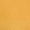 *091-Yellow, variant on Xuyuer Womens Summer Tops T-Shirts 2026 Ruffle Short Sleeve Crew Neck Casual Blouses Dressy Casual Blouses Business Ruffle Short Sleeve Tops Summer Crew Neck Smocked Shirts