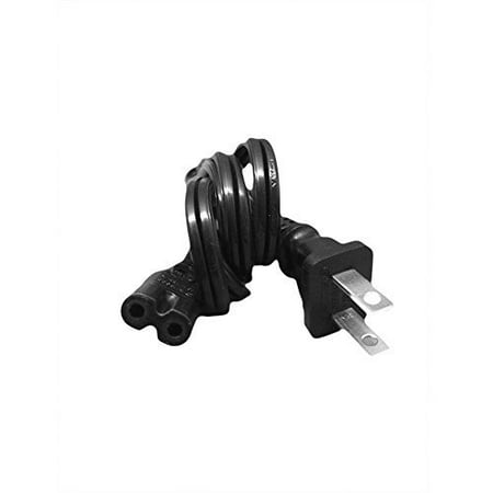 - Okin Lift Chair or Power Recliner AC Power Cord From Wall to Power Supply by