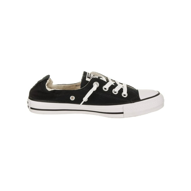 Converse chuck taylor all star shoreline slip ox shop w