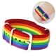 thumbnail image 5 of Pulsera de lona versátil y elegante con ajuste ajustable para uso diario, 5 of 8