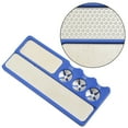 thumbnail image 4 of Correcteur de Pointe de Queue de Billard Accessoire de Billard Design Léger Utilisation à Long Terme, 4 of 10