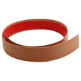 thumbnail image 6 of 1M Anti-Slip Threshold Door Step Ramp Floor Transition Strip Self-Adhesive Rubber Ramps For Wheelchairs, 6 of 11