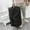 Black, variant on Storage Bag Clearance Storage Bag for Clothes Clearance Deals, Big Boxes for Moving, Storage for Bedding Clothes Box, Packing Bins Clothes Storage Box Brown