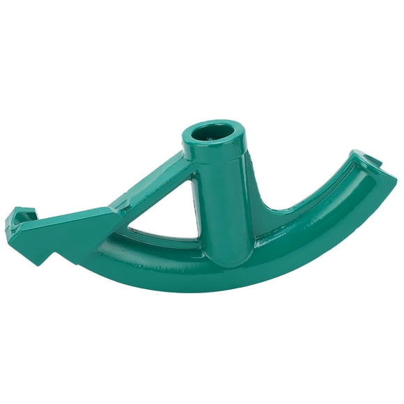 Pipe Bender, Hand Pipe Bender Convenient Small for Hydropower Installation Project