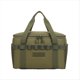 thumbnail image 1 of Bolsa de Almacenamiento para Acampar Al Aire Libre, Portátil, Multifuncional, para Picnic, Utensilios de Cocina, Color Verde., 1 of 5