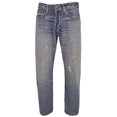thumbnail image 3 of Men's  The Vintage Classic Fit Jeans 38x32, 3 of 5