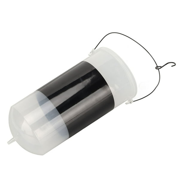 Brine Shrimp Hatchery Kit,Brine Shrimp Hatchery Kit Shrimp Incubator