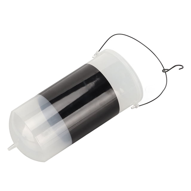Kit de incubación de camarones en salmuera Bling Bling incubadora automática gran capacidad