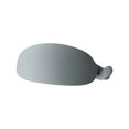thumbnail image 1 of AYA Hold And Shape Thick Hair Clips Claws Plastic Hair Large Ladies Thin Candy Hair Girls Hair Clips Candy Banana Hair Clips Color Strong Stylist Hair, 1 of 7