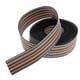 thumbnail image 5 of Cable de Cinta 26P 5M 3.2CM, 5 of 7