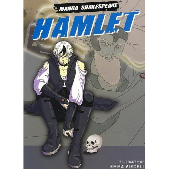 Hamlet