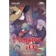 thumbnail image 1 of Morgana y Oz (Libro 1) Blanco, 1 of 2