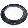 thumbnail image 4 of Pieza de reparación de anillo de montaje de bayoneta de 58 mm para Nikon 18-135 18-55 18-105 55-200 mm, 4 of 5