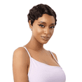 thumbnail image 2 of Outre My Tresses 100% Unprocessed Human Hair Purple Label Wig- Kimi, 2 of 6