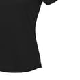 thumbnail image 3 of Awdis Womens Moisture Wicking Lady Fit Polo Shirt, 3 of 4